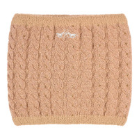 Bufanda tubular HV Polo Luna Mezcla de arena