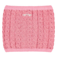 Bufanda tubular HV Polo Luna Mezcla de arena