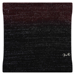 new Baies noires / antracite