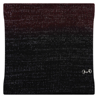 new Baies noires / antracite