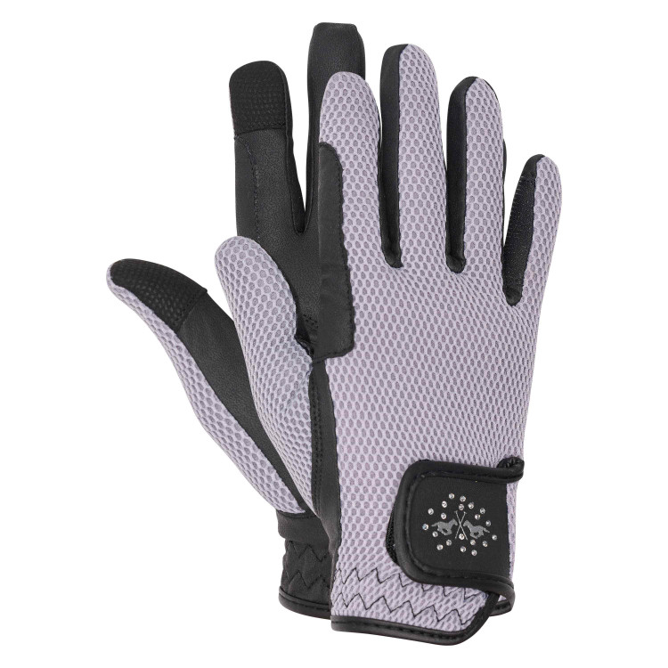 Guantes HV Polo Alexa Guantes HV Polo Alexa