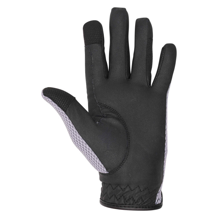 Guantes HV Polo Alexa Guantes HV Polo Alexa