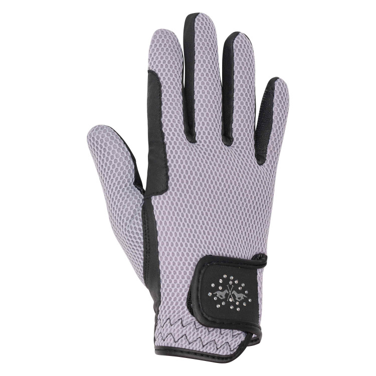 Guantes HV Polo Alexa Guantes HV Polo Alexa