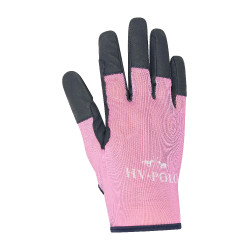 HV Polo Classic Handschoenen Rosa Salvaje