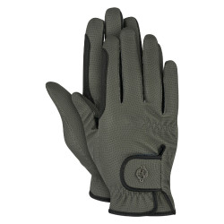Guantes HV Polo Greta