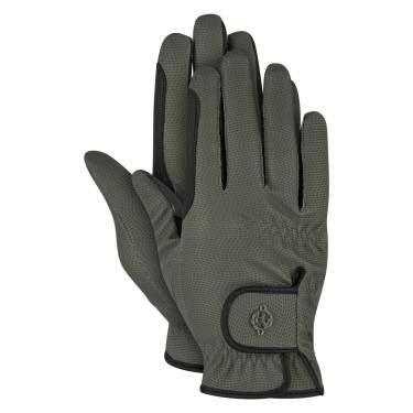 Guantes HV Polo Greta