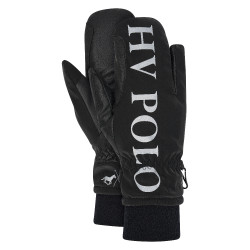 Guantes HV Polo Novia