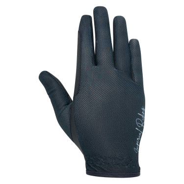 Guantes Imperial Riding Breezy Summer Guantes Imperial Riding Breezy Summer