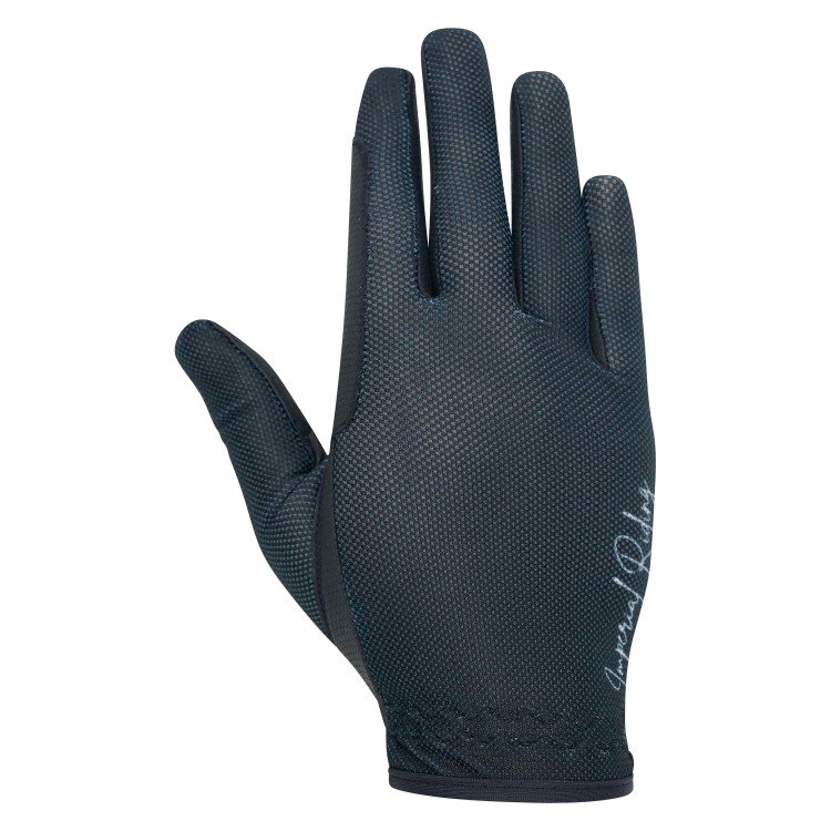 Guantes Imperial Riding Breezy Summer Guantes Imperial Riding Breezy Summer