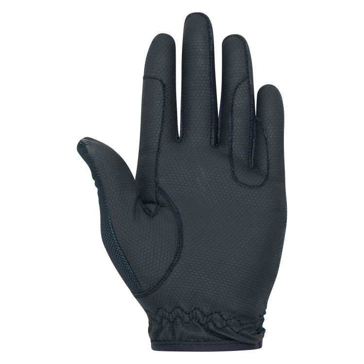 Guantes Imperial Riding Breezy Summer Guantes Imperial Riding Breezy Summer