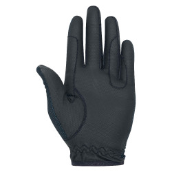 Guantes Imperial Riding Breezy Summer Guantes Imperial Riding Breezy Summer