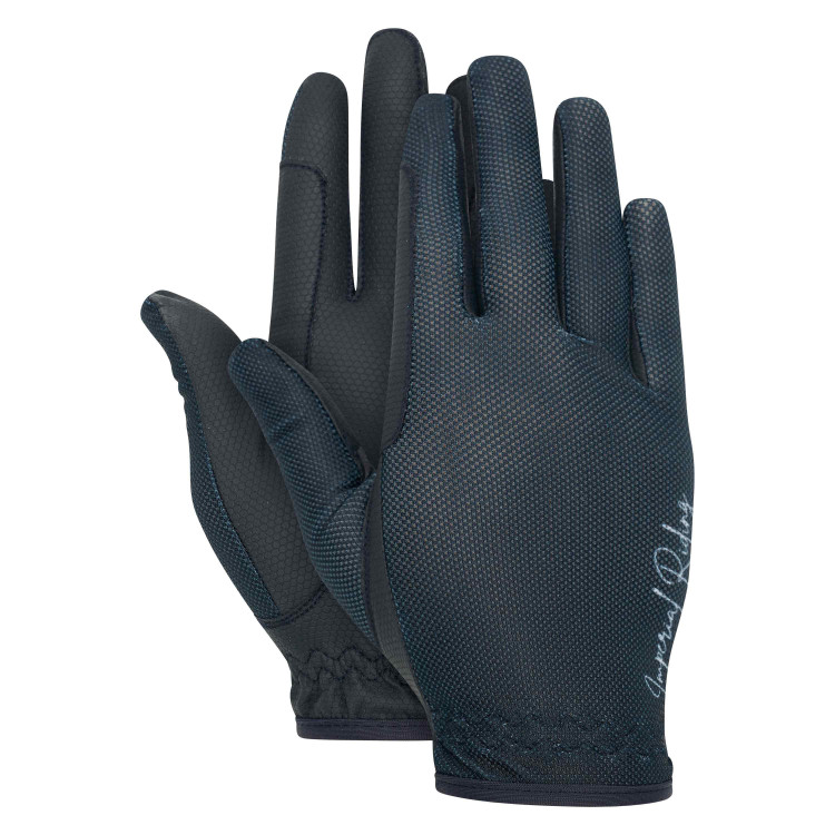 Guantes Imperial Riding Breezy Summer Guantes Imperial Riding Breezy Summer