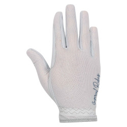 Guantes Imperial Riding Breezy Summer
