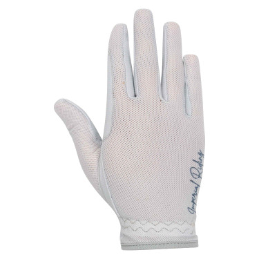 Guantes Imperial Riding Breezy Summer