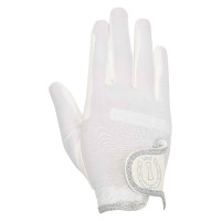 new Blanco new Blanco