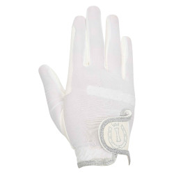 Guantes Imperial Riding Summer Snap
