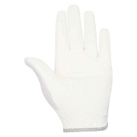 new Blanco new Blanco