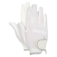 new Blanco new Blanco