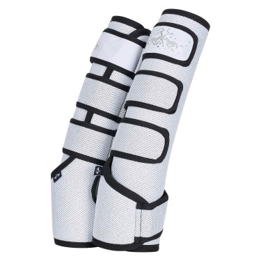 Guarniciones de doma HV Polo Skye
