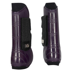 Gueteras Imperial Riding Lovely Mora Burdeos