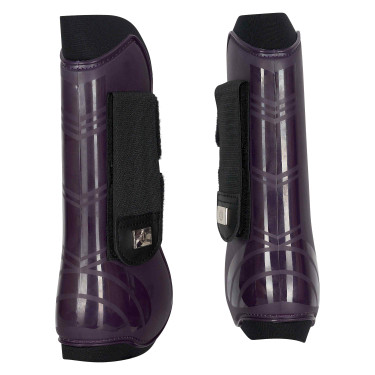 Gueteras Imperial Riding Lovely Mora Burdeos