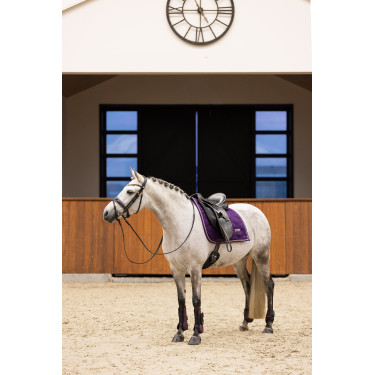 Gueteras Imperial Riding Lovely Mora Burdeos