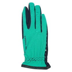 KIDS Guantes Imperial Riding Easy Breezy