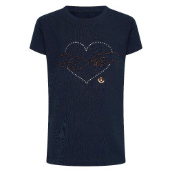 Camiseta para NIÑOS Imperial Riding Soul Mate Camiseta para NIÑOS Imperial Riding Soul Mate