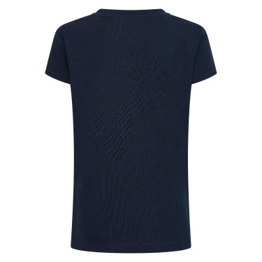 Camiseta para NIÑOS Imperial Riding Soul Mate Camiseta para NIÑOS Imperial Riding Soul Mate
