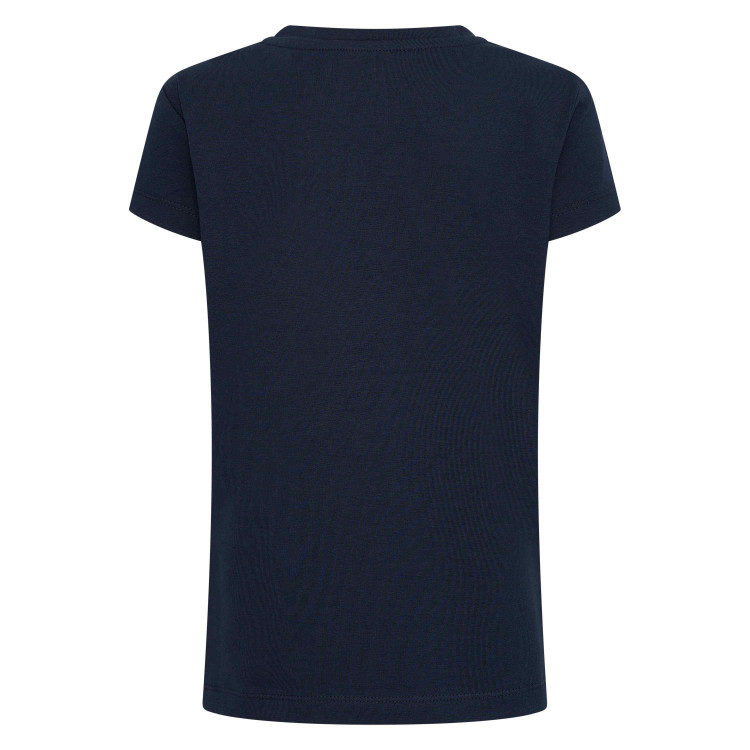 Camiseta para NIÑOS Imperial Riding Soul Mate Camiseta para NIÑOS Imperial Riding Soul Mate