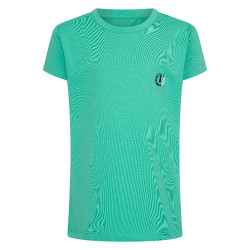Camiseta para niños Imperial Riding Tinsley