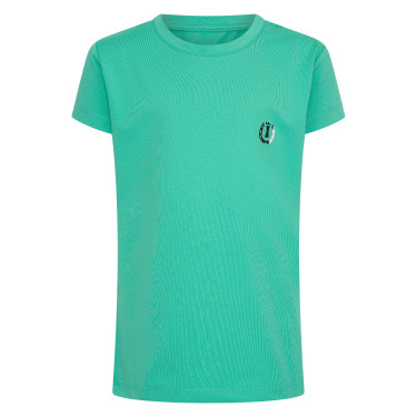 Camiseta para niños Imperial Riding Tinsley