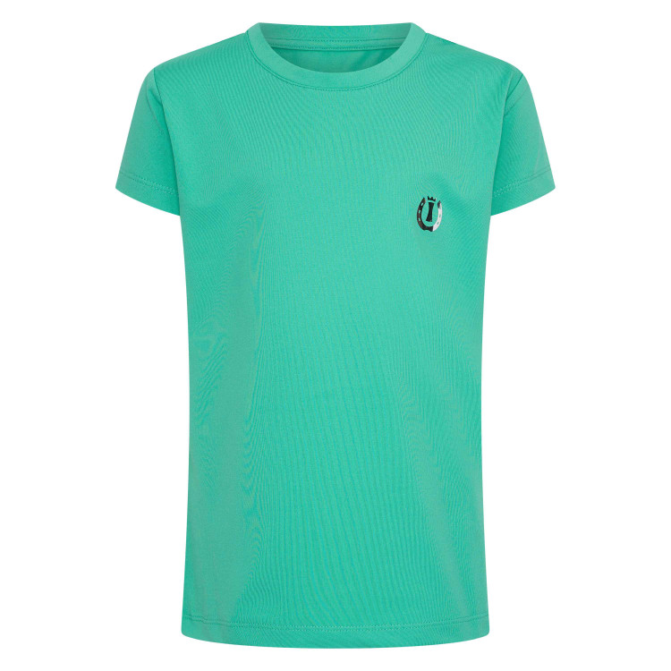 Camiseta para niños Imperial Riding Tinsley