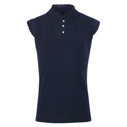 Top Infantil Imperial Riding Peggy