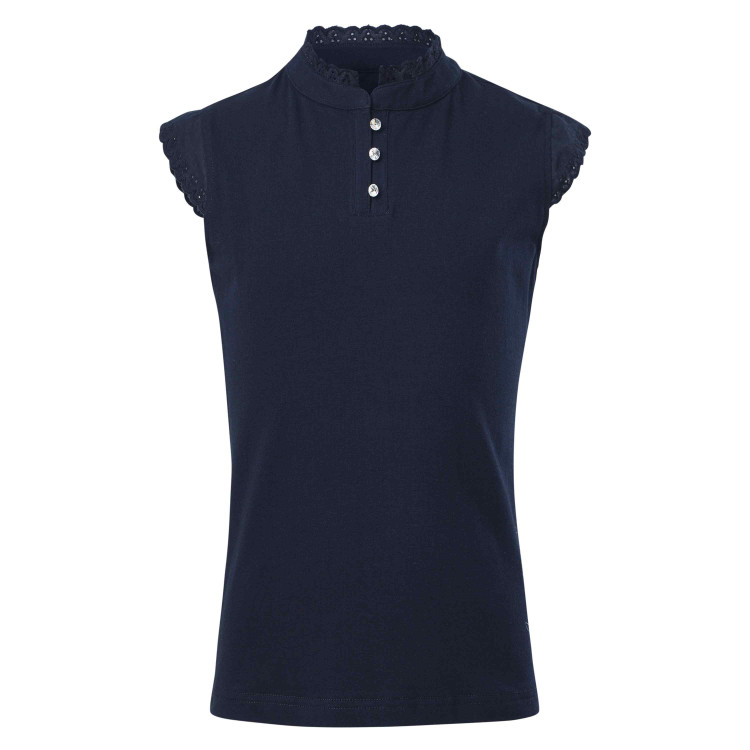 Top Infantil Imperial Riding Peggy
