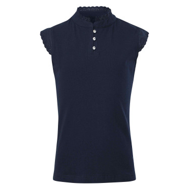 Top Infantil Imperial Riding Peggy