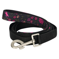 Correa para perro Imperial Riding Ambient