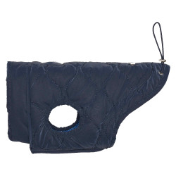 Abrigo para perro HV Polo Stella