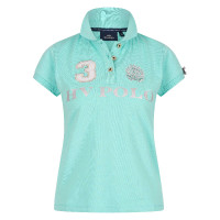 new Tiffany