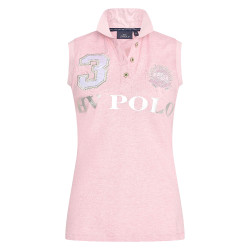 Camiseta sin mangas Favouritas HV Polo Camiseta sin mangas Favouritas HV Polo