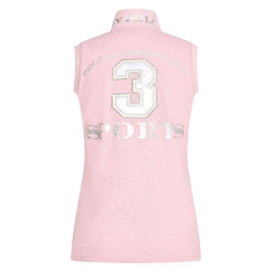 Camiseta sin mangas Favouritas HV Polo Camiseta sin mangas Favouritas HV Polo