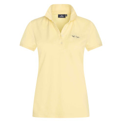 Polo HV Polo Classic