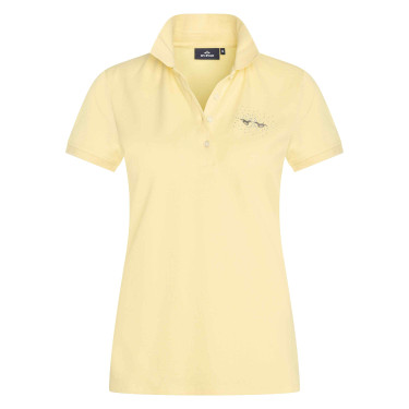Polo HV Polo Classic