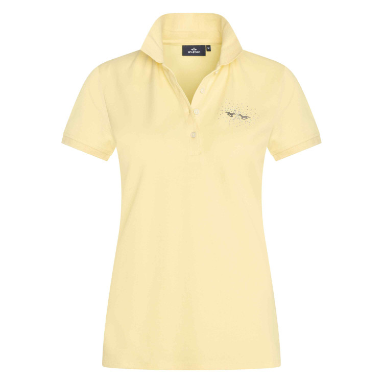 Polo HV Polo Classic