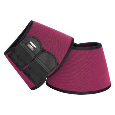 Pro-soft campanas Imperial Riding Lovely Pro-soft campanas Imperial Riding Lovely