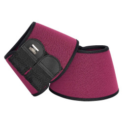 Pro-soft campanas Imperial Riding Lovely Pro-soft campanas Imperial Riding Lovely