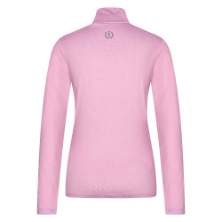Jersey de cuello alto Imperial Riding Hashtag Jersey de cuello alto Imperial Riding Hashtag