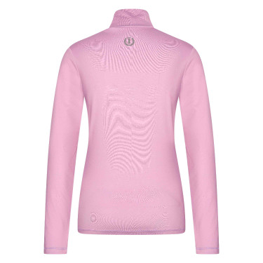 Jersey de cuello alto Imperial Riding Hashtag Jersey de cuello alto Imperial Riding Hashtag