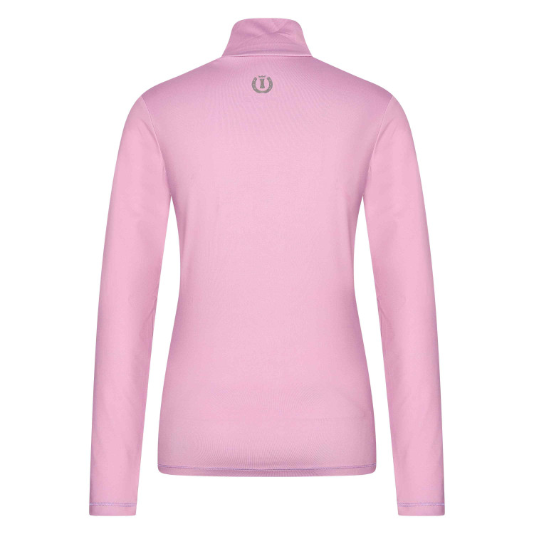 Jersey de cuello alto Imperial Riding Hashtag Jersey de cuello alto Imperial Riding Hashtag