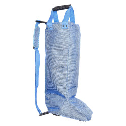 Bolsa para botas HV Polo Classic Bolsa para botas HV Polo Classic